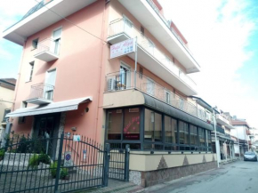 Hotel Alga Bellaria-Igea Marina